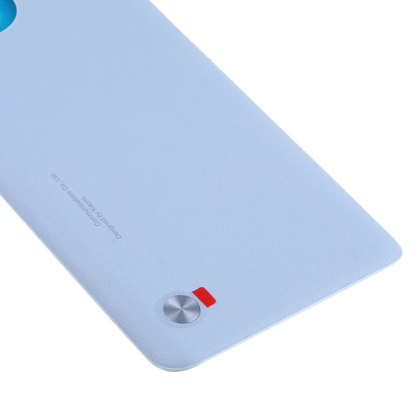 Original Battery Back Cover for Xiaomi Mi 11