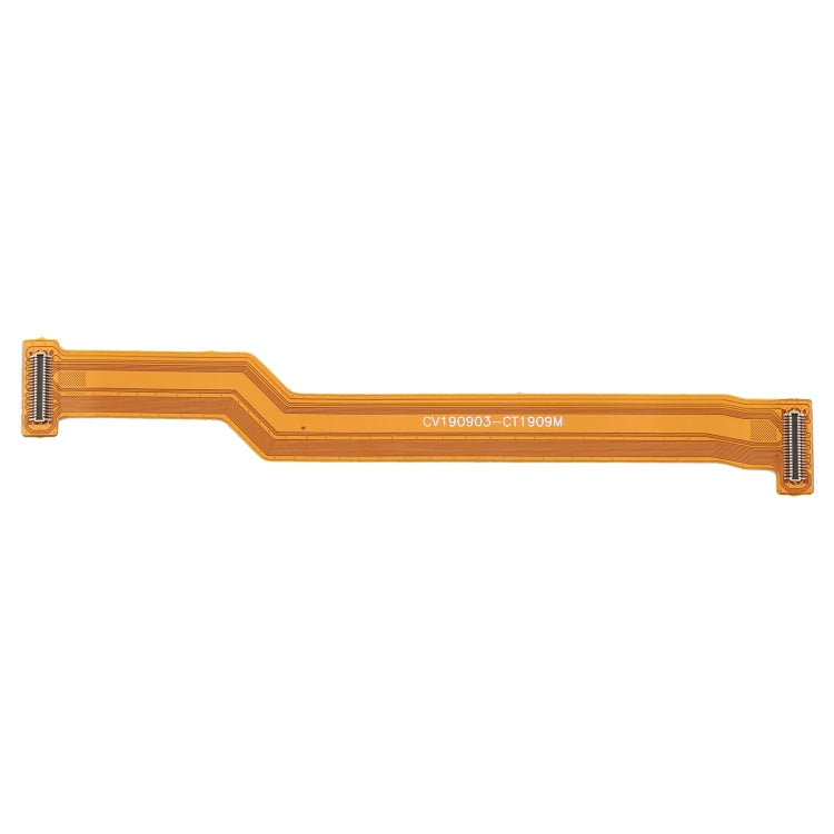 For Vivo iQOO Pro 5G V1916A V1916T Motherboard Flex Cable