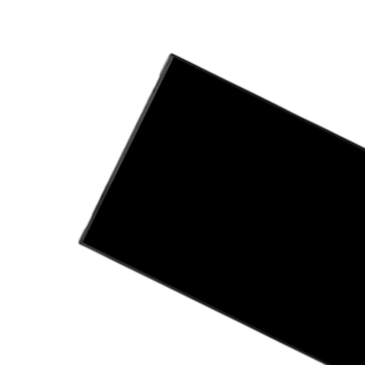 LCD Screen for Nintendo New 2DS XL