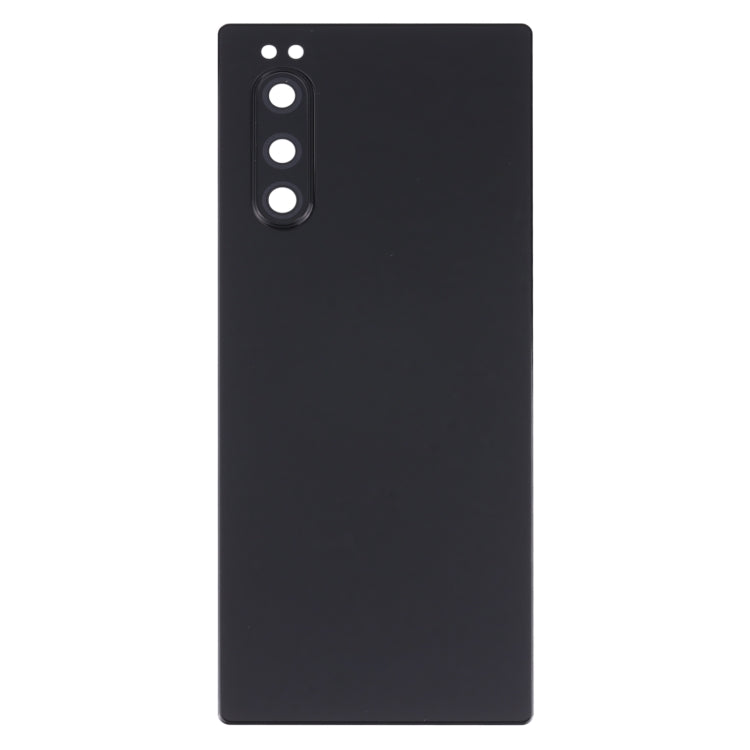 Battery Back Cover for Sony Xperia 5, For Sony Xperia 5