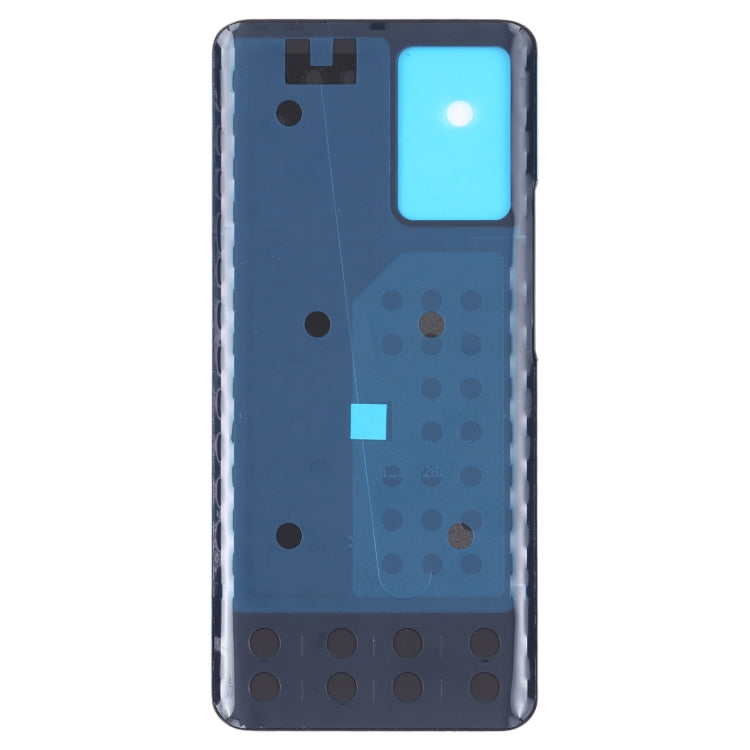 Battery Back Cover for ZTE Blade A31 (2021)