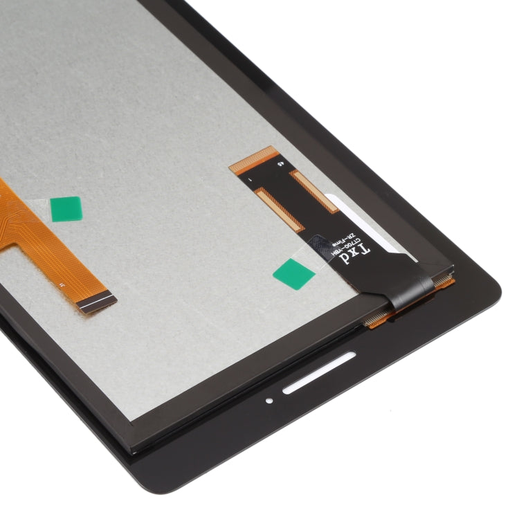 LCD Screen and Digitizer Full Assembly for Lenovo Tab E7 TB-7104 TB-7104I TB-7104F TB-7104N