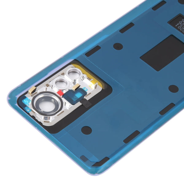 Original Battery Back Cover for Xiaomi 12 Pro / 12 Dimensity