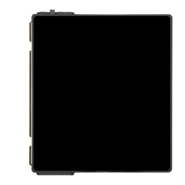 Original OLED Material LCD Screen for Huawei Mate X2 with Digitizer Full Assembly