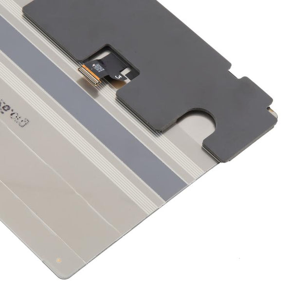 Original OLED Material LCD Screen for Huawei Mate X2 with Digitizer Full Assembly