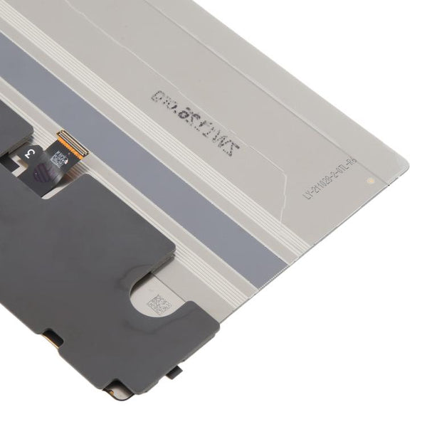 Original OLED Material LCD Screen for Huawei Mate X2 with Digitizer Full Assembly