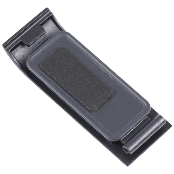 For GoPro Max Original Metal Side Cover