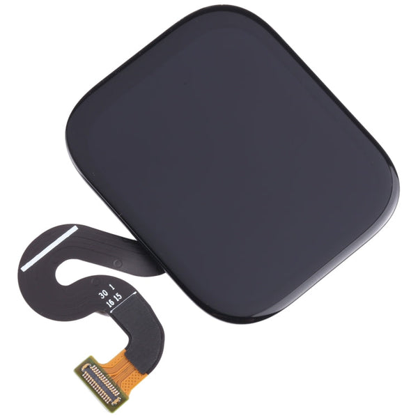 For Amazfit GTS 4 Original LCD Screen and Digitizer Full Assembly