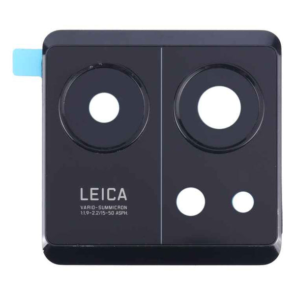 For Xiaomi 13T Camera Lens Cover