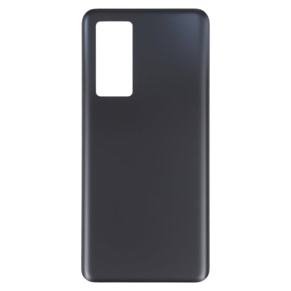 For Xiaomi 12T Pro Original Battery Back Cover