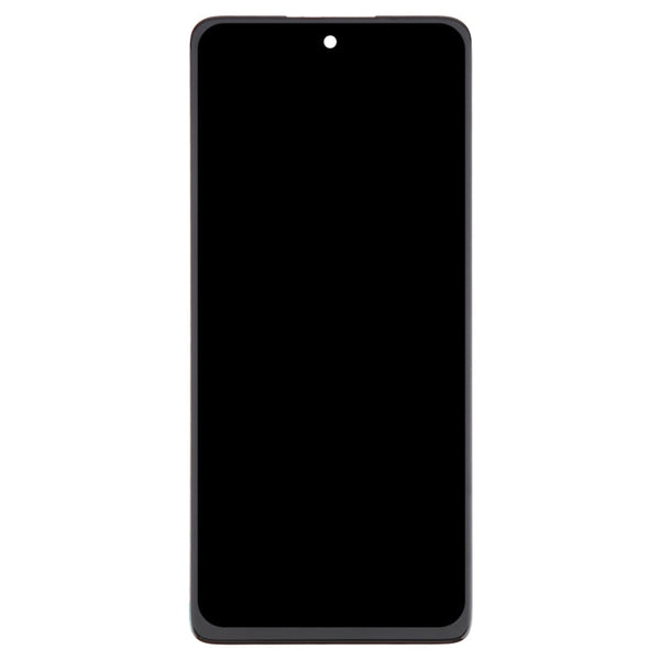 For TCL 50 XL OEM LCD Screen with Digitizer Full Assembly