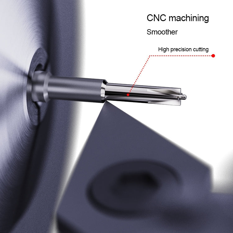 5 in 1 S2 Phone Repair Precision Screwdriver