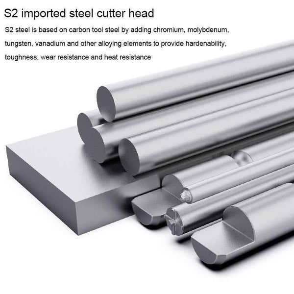 Qianli i-Thor S2 Precision 3D Texture Y Shape Screwdriver, Qianli i-Thor Y Shape