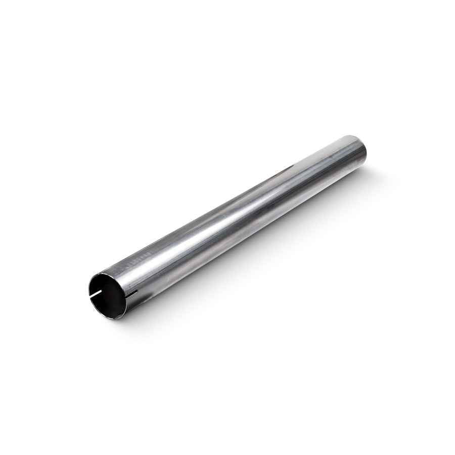 Scorpion Exhaust - Polo MK6 (AW) GTI (PRE FACELIFT & FACELIFT) - Resonator Delete Pipe