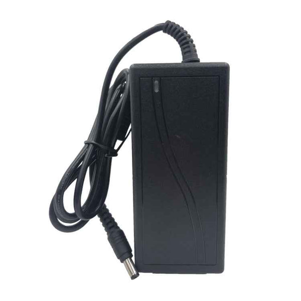 AC to DC 5V 24V Power Adapter Power Supply LED Driver Lighting Transformer 3A 5A 6A Converter Charger For LED Strip Lights AU plug(6A 5V)