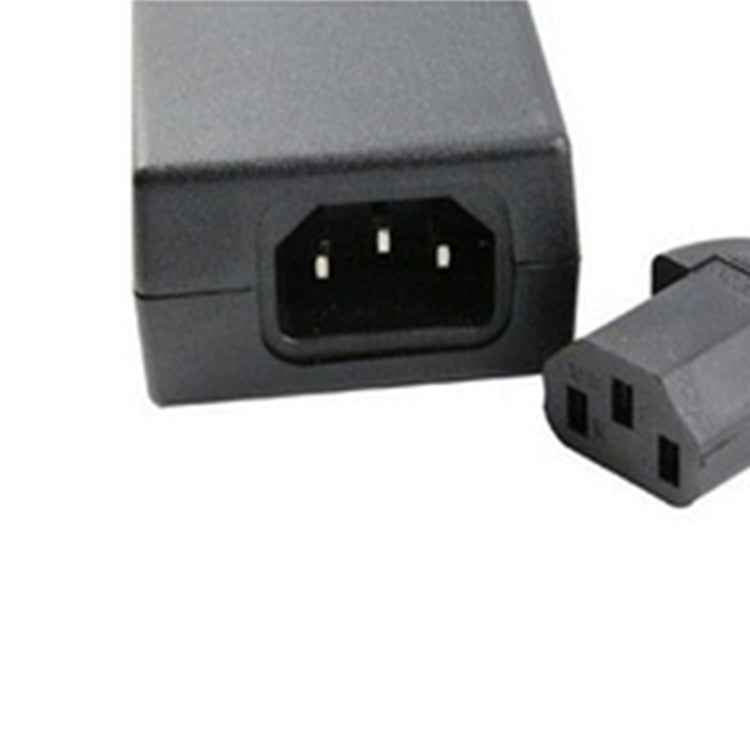 AC to DC 5V 24V Power Adapter Power Supply LED Driver Lighting Transformer 3A 5A 6A Converter Charger For LED Strip Lights AU plug(6A 5V)