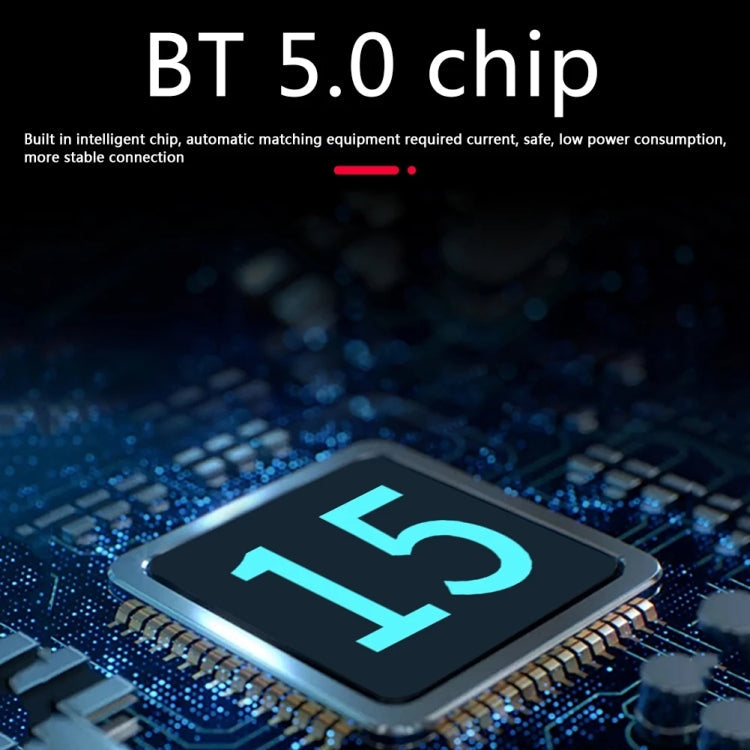 F2 Car FM Transmitter MP3 USB Charger Player with LED Backlight FM Transmitter with Bluetooth Transmitter Car Player Kit, F2