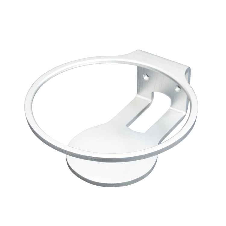 For B&O Beosound Explore Speaker Wall-mounted Metal Bracket Hanger, For B&O Beosound, For B&O Beosound Explore