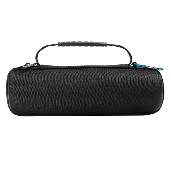 JD-303204 For JBL Flip 5 / 4 / 3 Portable Bluetooth Speaker Storage Bag