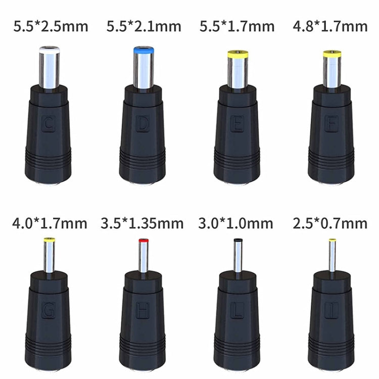 USB DC 5V to 12V Set Up Cable Converter Adapter, DC 5V to 12V