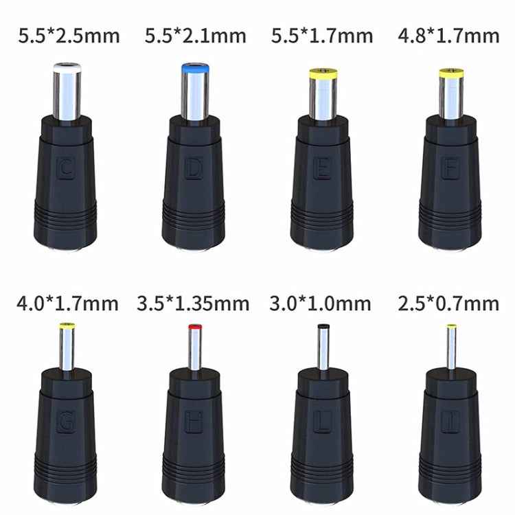 USB DC 5V to 12V Set Up Cable Converter Adapter