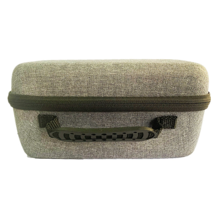 For Samsung Freestyle Portable Projector Storage Case Carrying Case Protection Bag, Storage Case