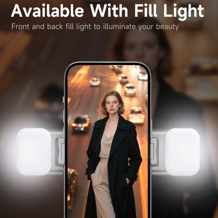 L16TT Auto Pop Up Tripod Anti Shake Floor Stand Aluminum Alloy Pole Extendable Selfie Stick, L16TT