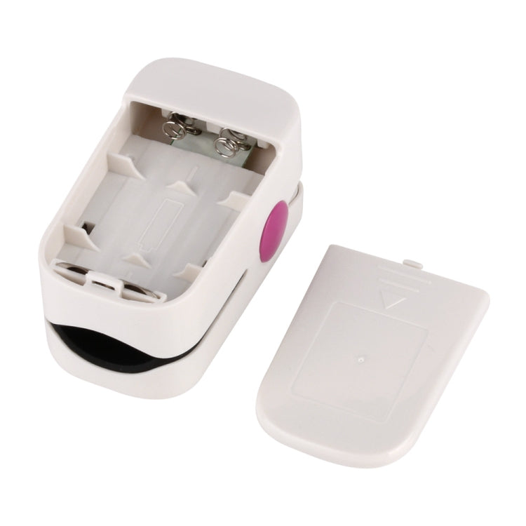 M160 Finger Pulse Oximeter Medical Special