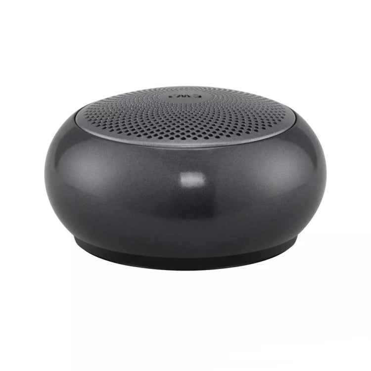 EWA A110mini High Hidelity Bluetooth Speaker Small Size High Power Bass, TWS Bluetooth Technology, Support TF