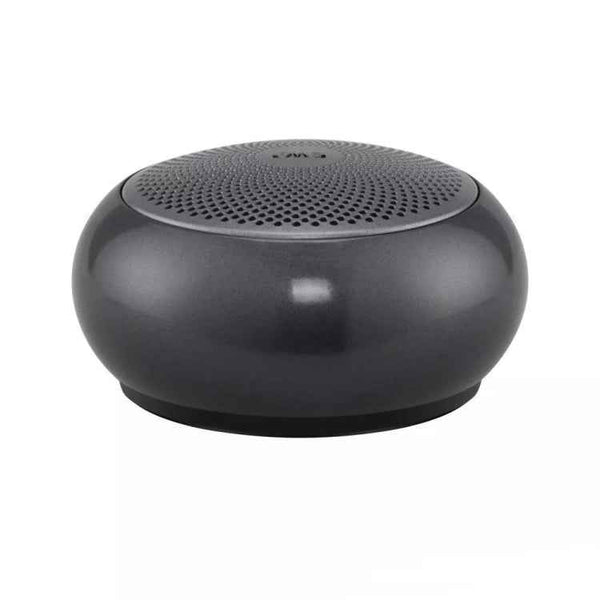 EWA A110mini High Hidelity Bluetooth Speaker Small Size High Power Bass, TWS Bluetooth Technology, Support TF
