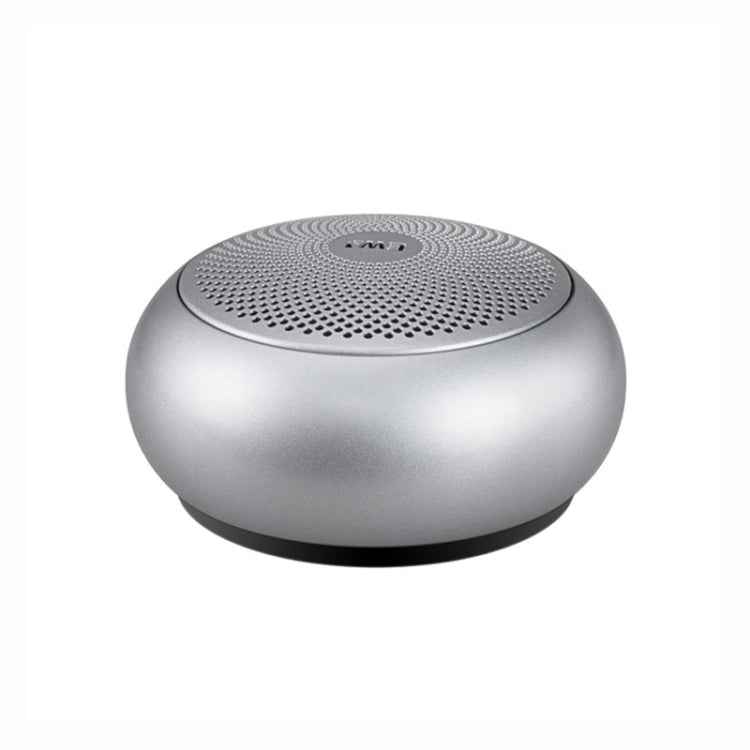 EWA A110mini High Hidelity Bluetooth Speaker Small Size High Power Bass, TWS Bluetooth Technology, Support TF