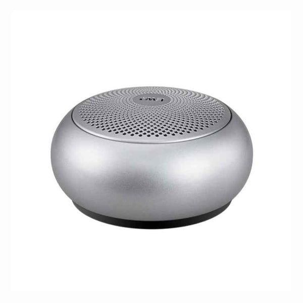 EWA A110mini High Hidelity Bluetooth Speaker Small Size High Power Bass, TWS Bluetooth Technology, Support TF