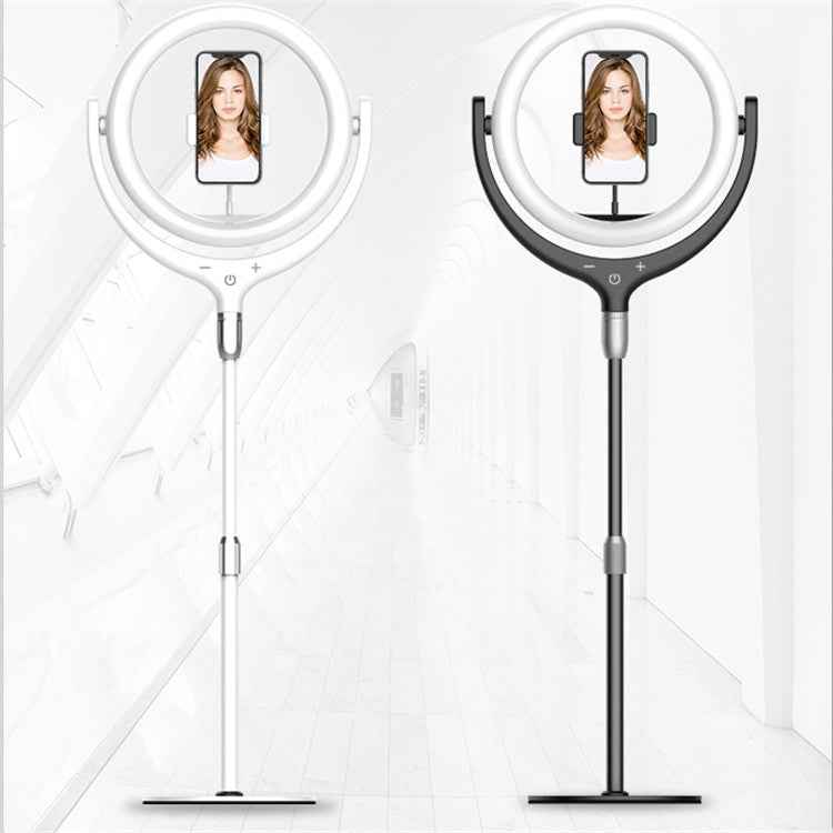 Fill light Beauty Bracket Desktop Landing Headlights Fill Light Bracket