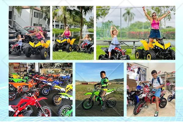 VALTINSU EM-5 48V 2500 W Off-Road Electric Dirt Bike All Terrain Electric Pit Bike