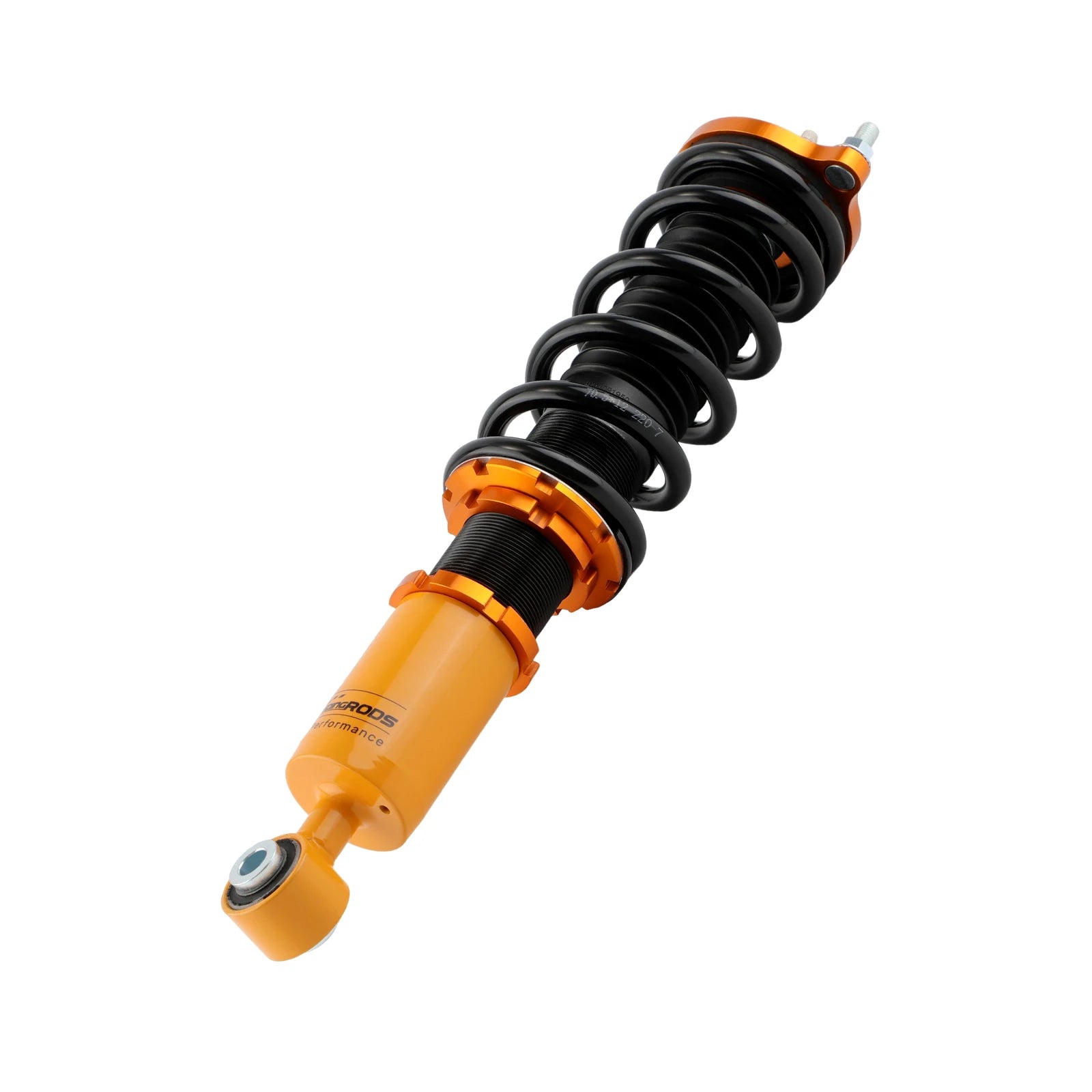 Coilovers Suspension  For Subaru Legacy Outback B4 BEE/BE5 1998.12-2003.05
For Subaru Legacy Outback  1998.06-2003.05