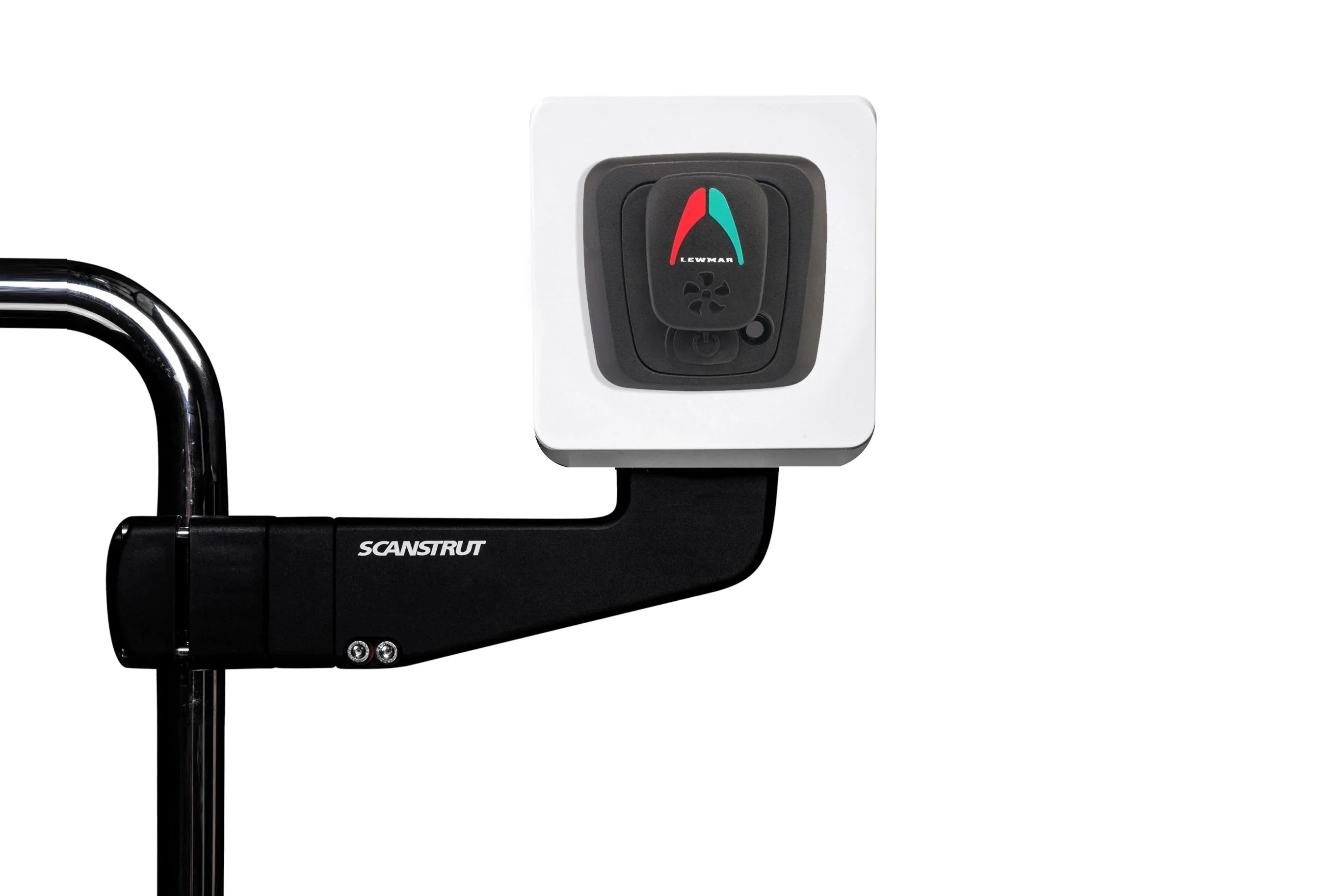 ArmPod - Instrument - Uncut