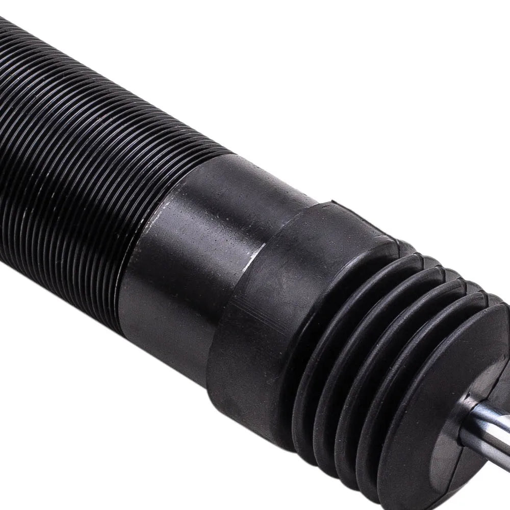 MAXPEEDINGRODS Coilovers Air Struts Coil Springs Conversion Kits for Lincoln Mark VIII 93-98 2 year warranty Front Rear