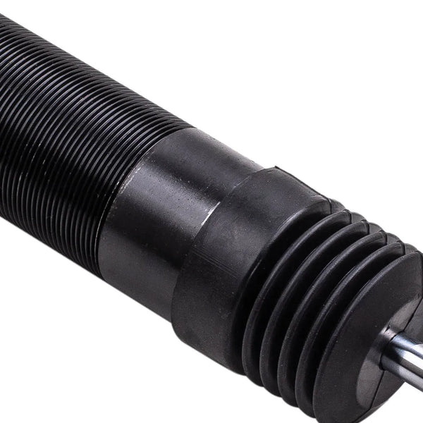 MAXPEEDINGRODS Coilovers Air Struts Coil Springs Conversion Kits for Lincoln Mark VIII 93-98 2 year warranty Front Rear