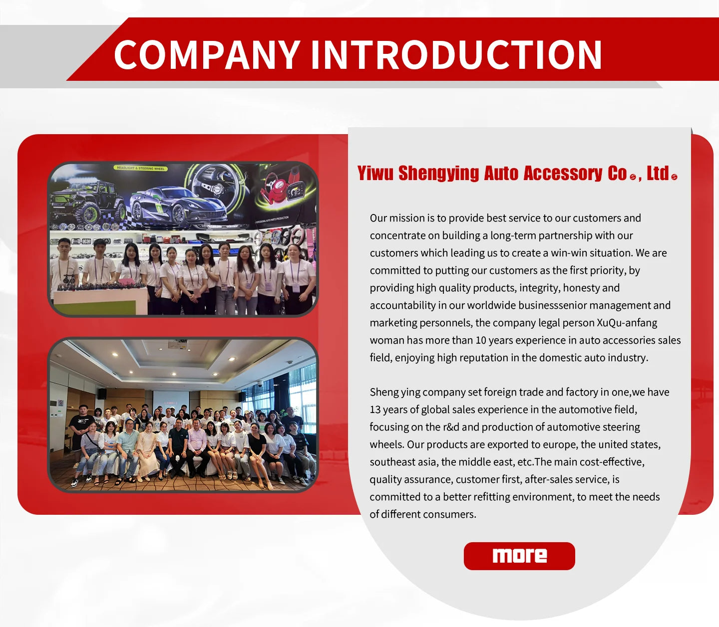 Adjustable Car Racing Seats Use Fabric With Different Color Racing Bucket Sport Car Seat