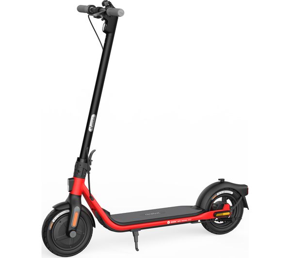 Segway Ninebot D28E Electric Scooter