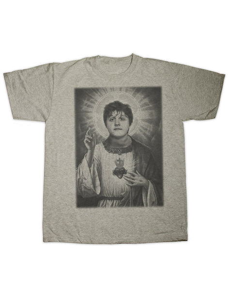 Lewis Capaldi Pop God T Shirt