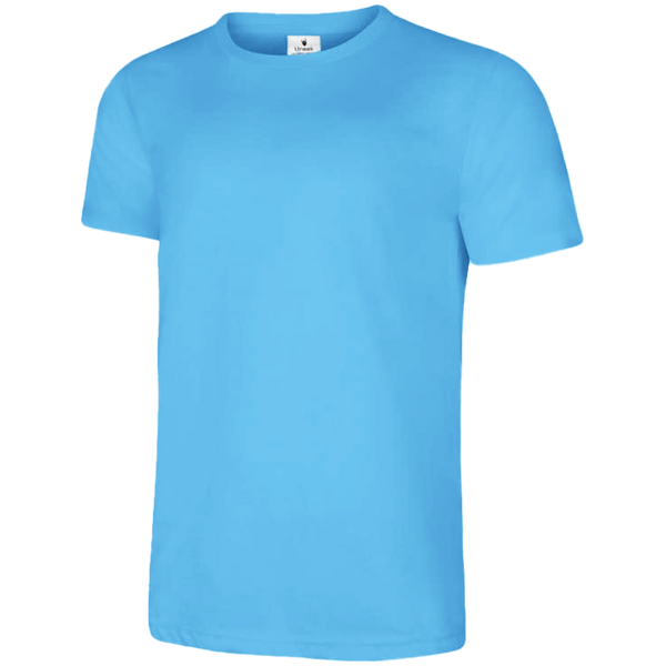 Uneek Olympic UC320 T-Shirts More Colours