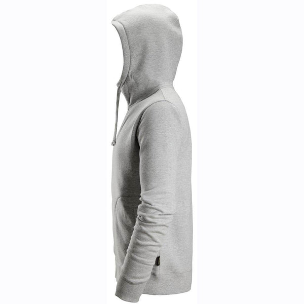 Snickers 2890 AllroundWork Full Zip Hooded Sweatshirt