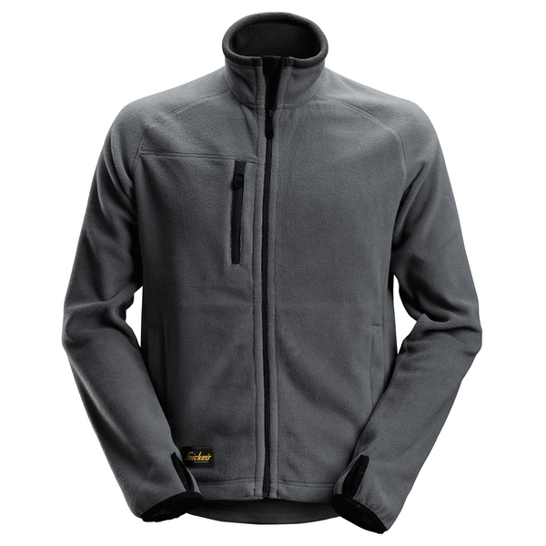 Snickers 8022 AllroundWork, Polartec® Fleece Jacket Various Colours