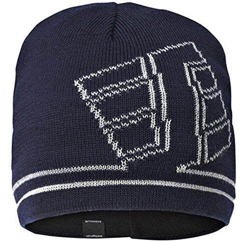 Snickers 9093 WINDSTOPPER® Beanie Various Colours