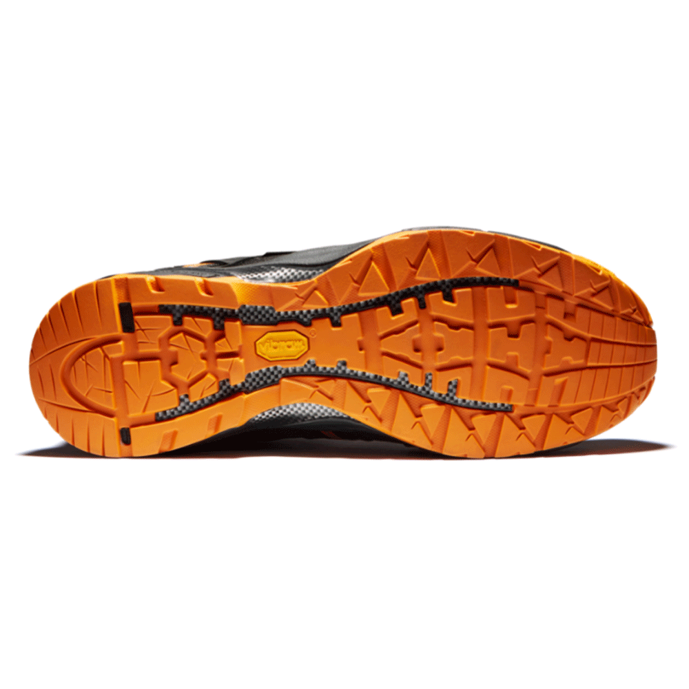 Solid Gear SG80006 HYDRA GTX S3 Gore-tex Waterproof Safety Work Trainer