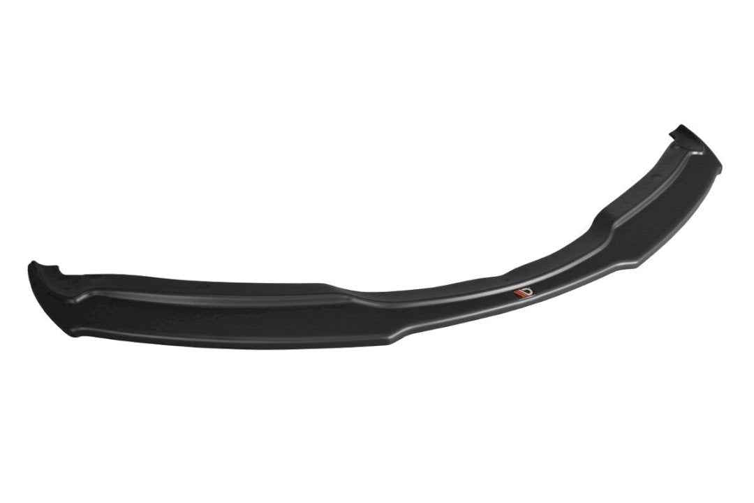 Maxton Design - FRONT SPLITTER V.1 BMW 3 E90 M-SPORT (2004-2008)