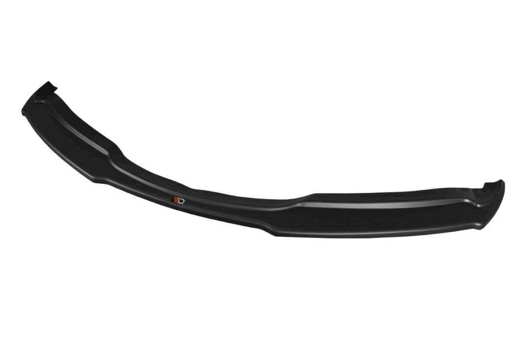 Maxton Design - FRONT SPLITTER V.1 BMW 3 E90 M-SPORT (2004-2008)