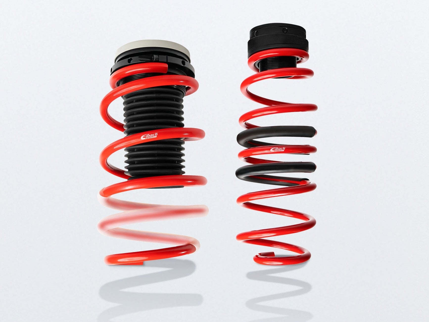 Eibach SportlinePLUS Coilover Springs (E25-85-051-14-22)