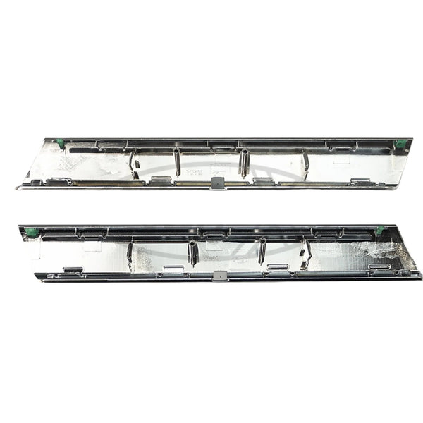 For VW T6 Transporter Kombi Grab Handle Trim Covers – Interior Styling Accessories